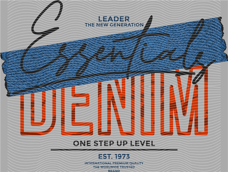 latest edition-KNY 268